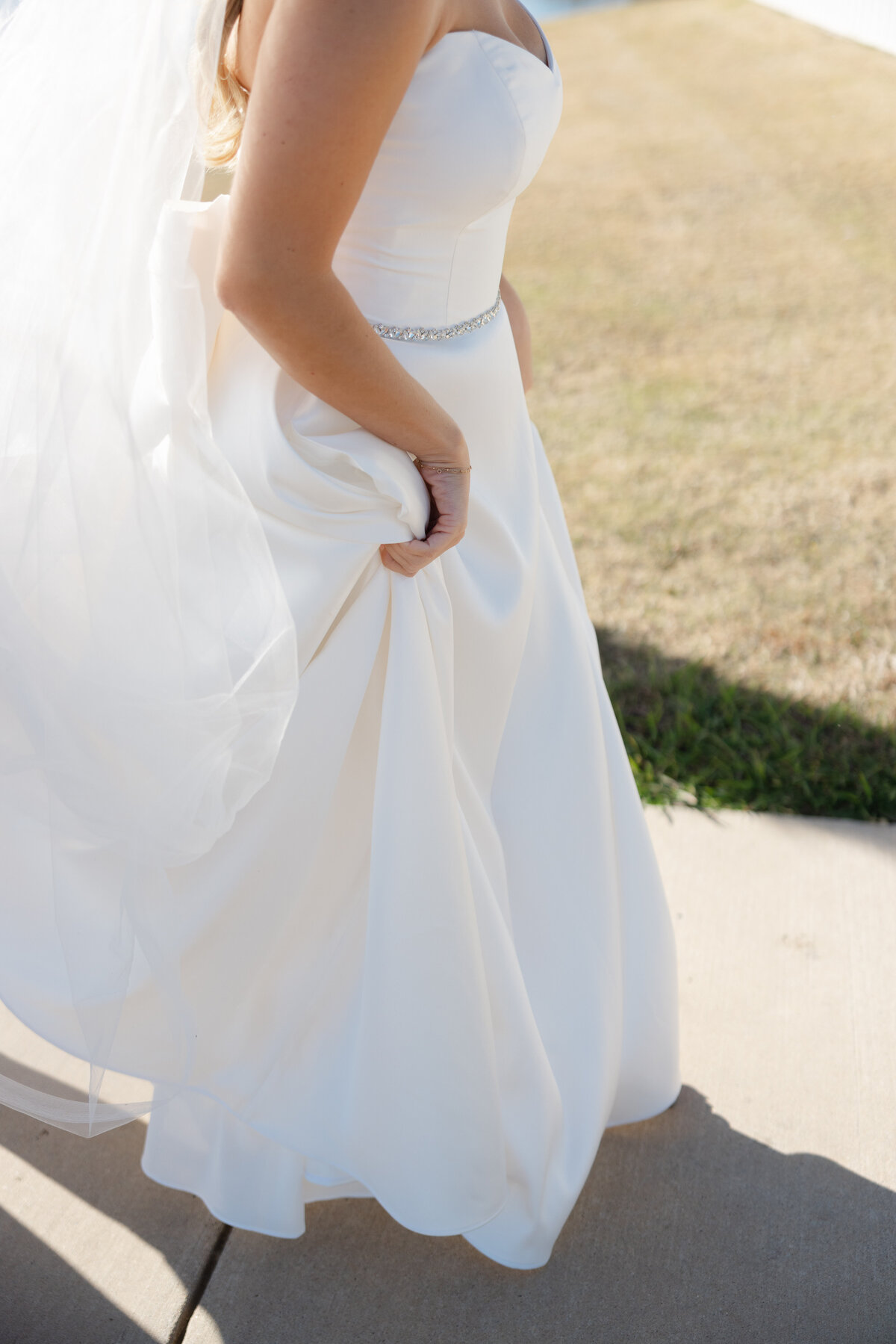 DallasWeddingPhotographer-AllieRyann-9495