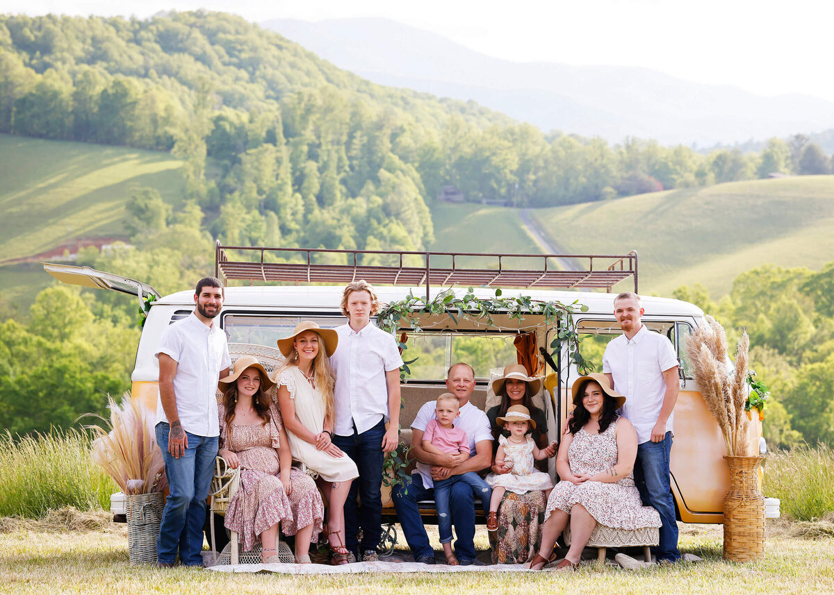 Family (93)
