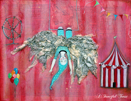 w_at_the_circus_full