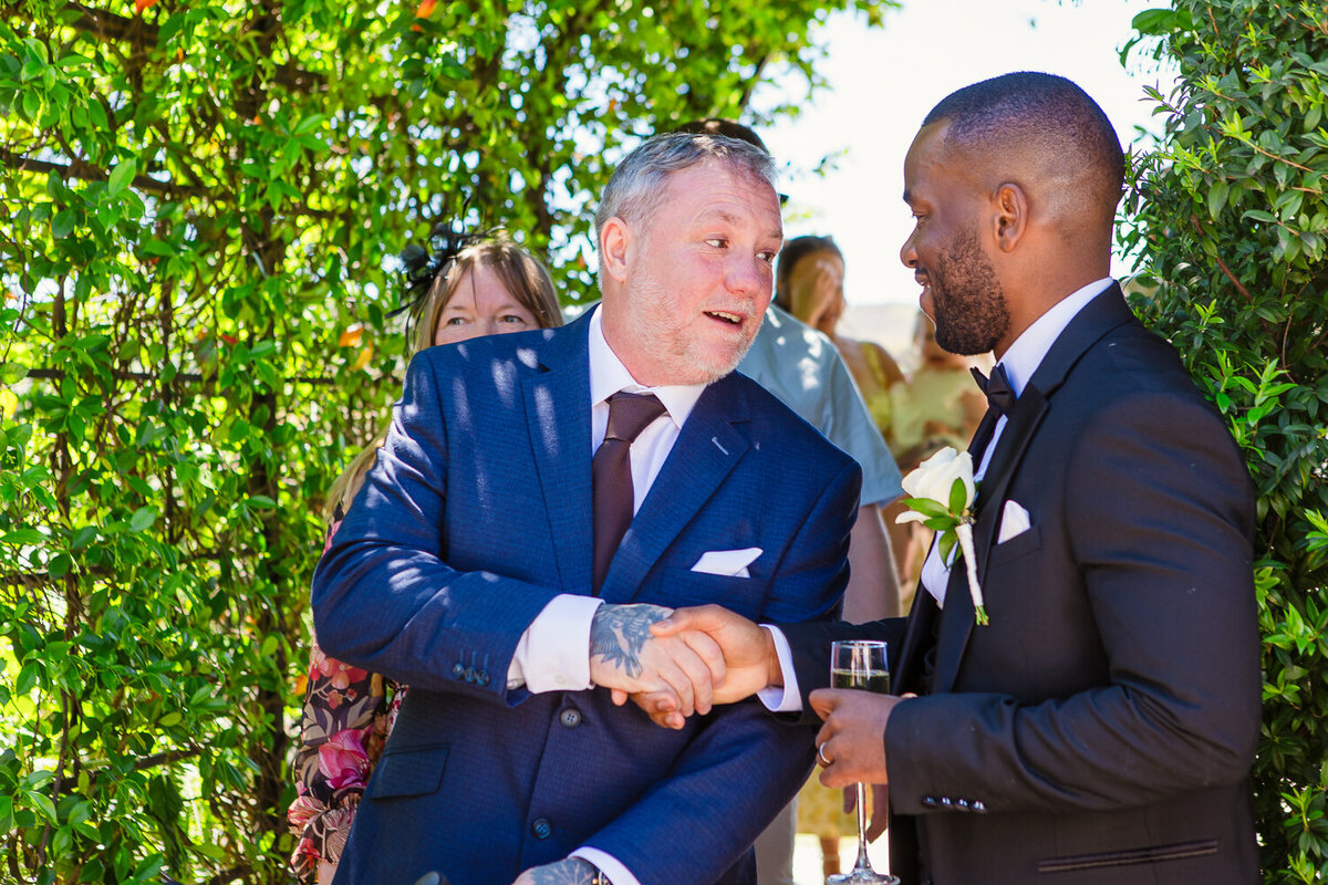 Marbella wedding photographer 44