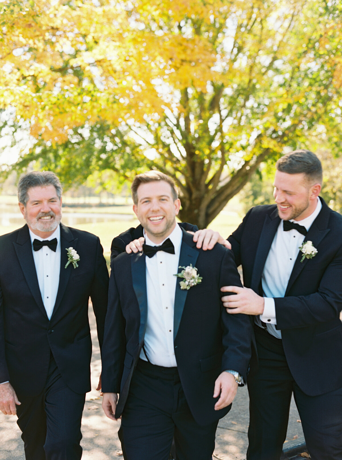 Haley and Owen_film-8