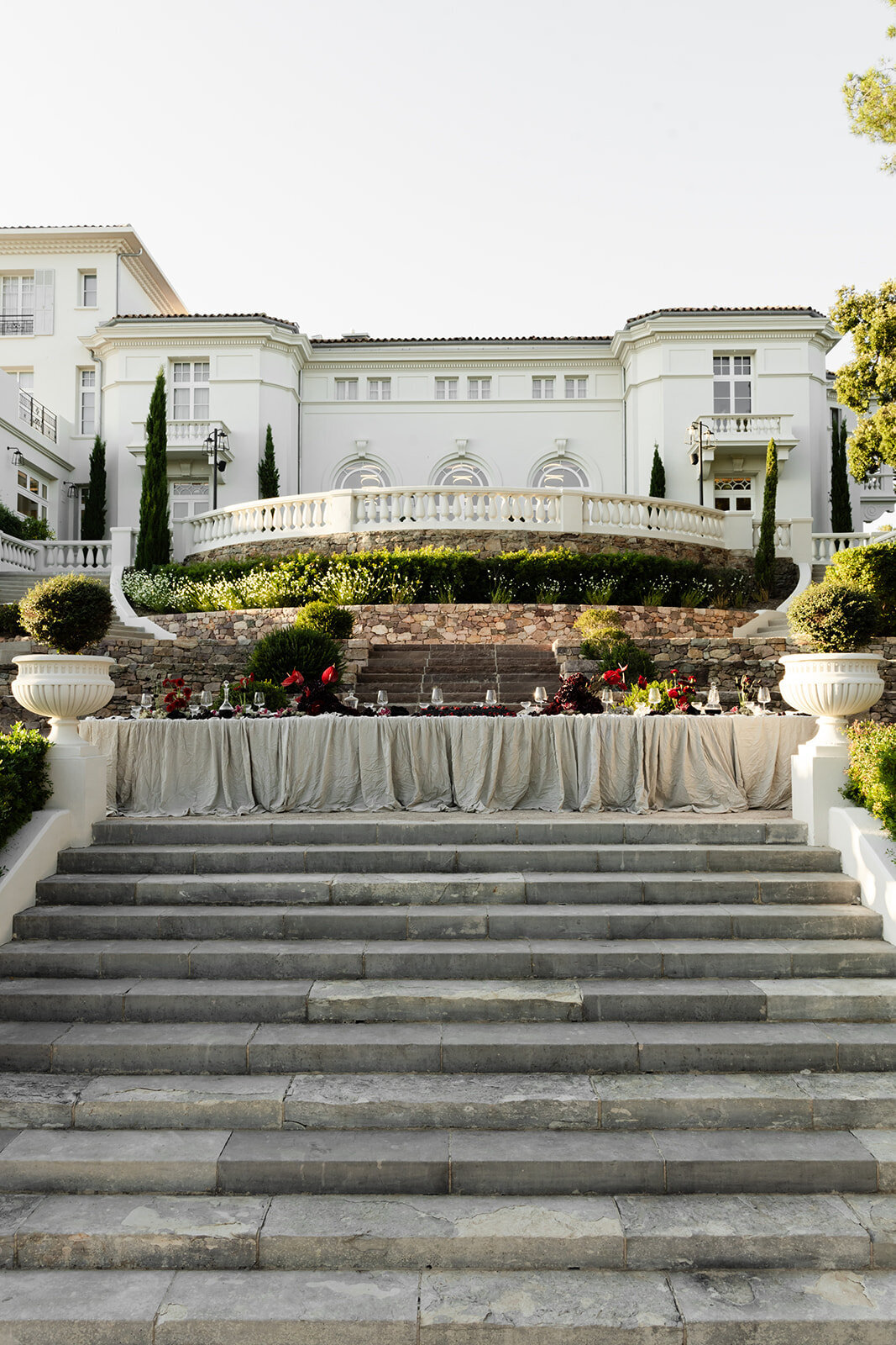 table-banquet-mariage