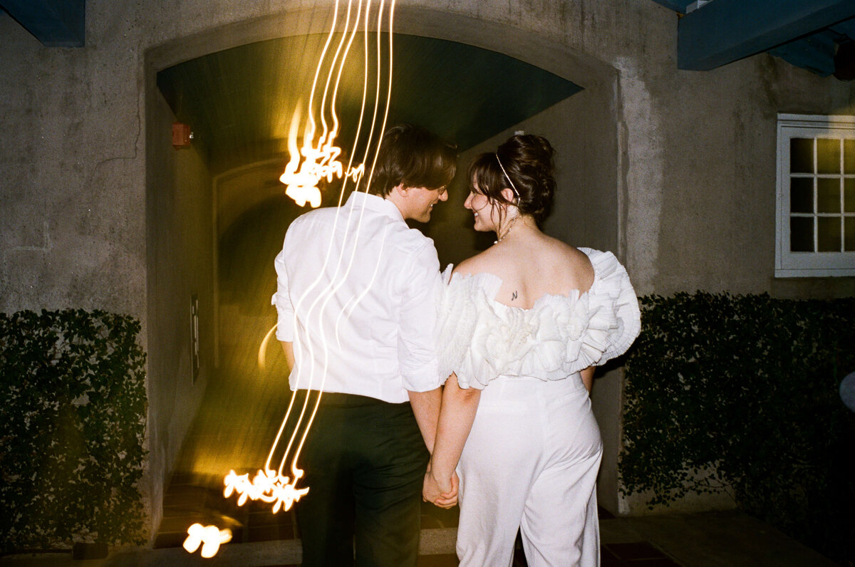 Sydonie-Mansion-Wedding-70