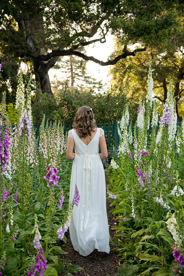 Bahamas_Wedding_Photographer76