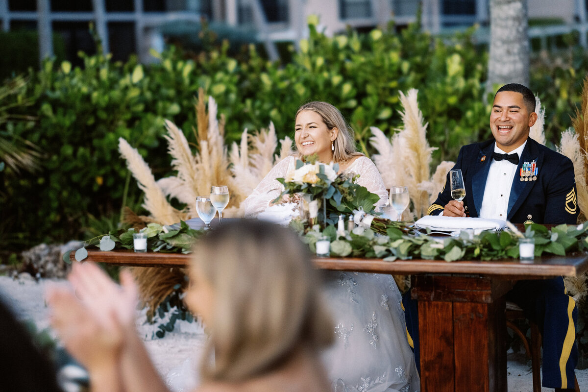 SanibelIslandFloridaWedding_TaylorNicollePhoto-101