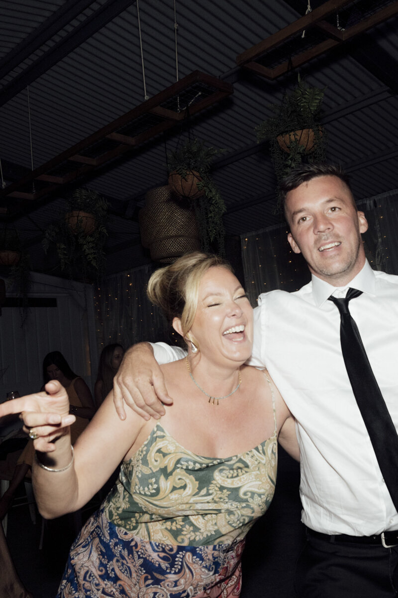 Liminal-Wonderland-Lakes-Entrance-Wedding-Photographer107