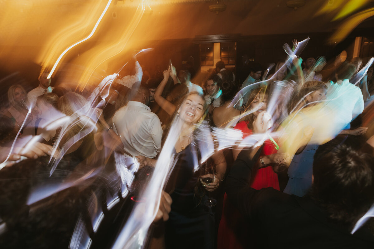 Abby Heron Photography Texas Based and Travel Wedding and Couples Photographer — Wedding Gallery for Holden + Lauren 55