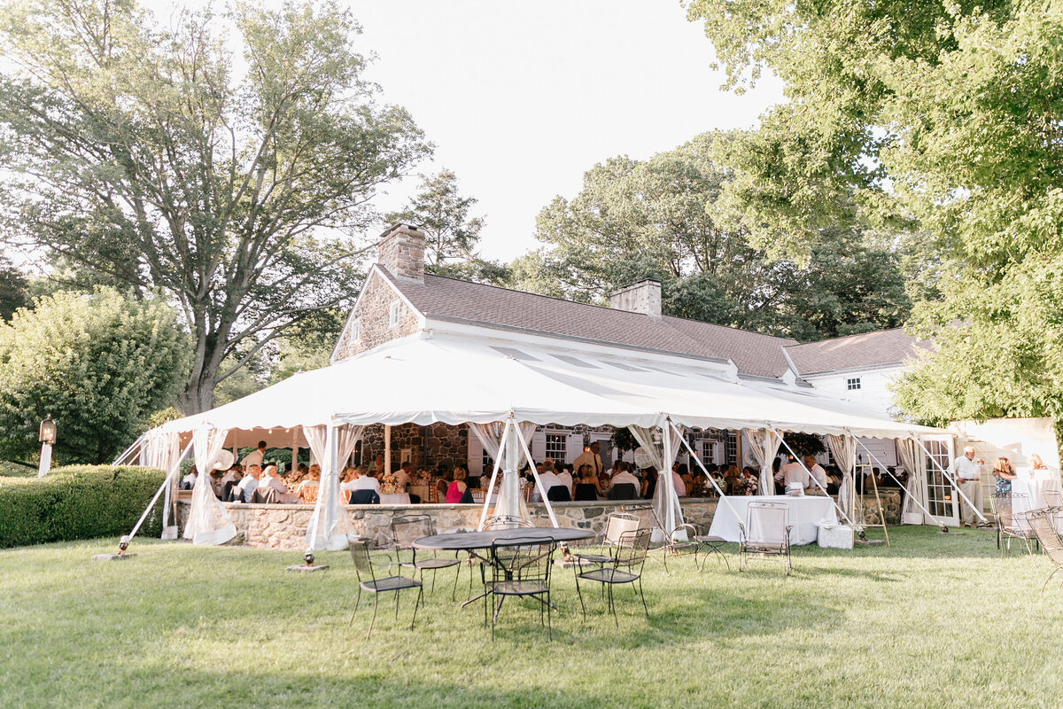 Appleford-Estate-Wedding-Emily-Wren-Photography-109