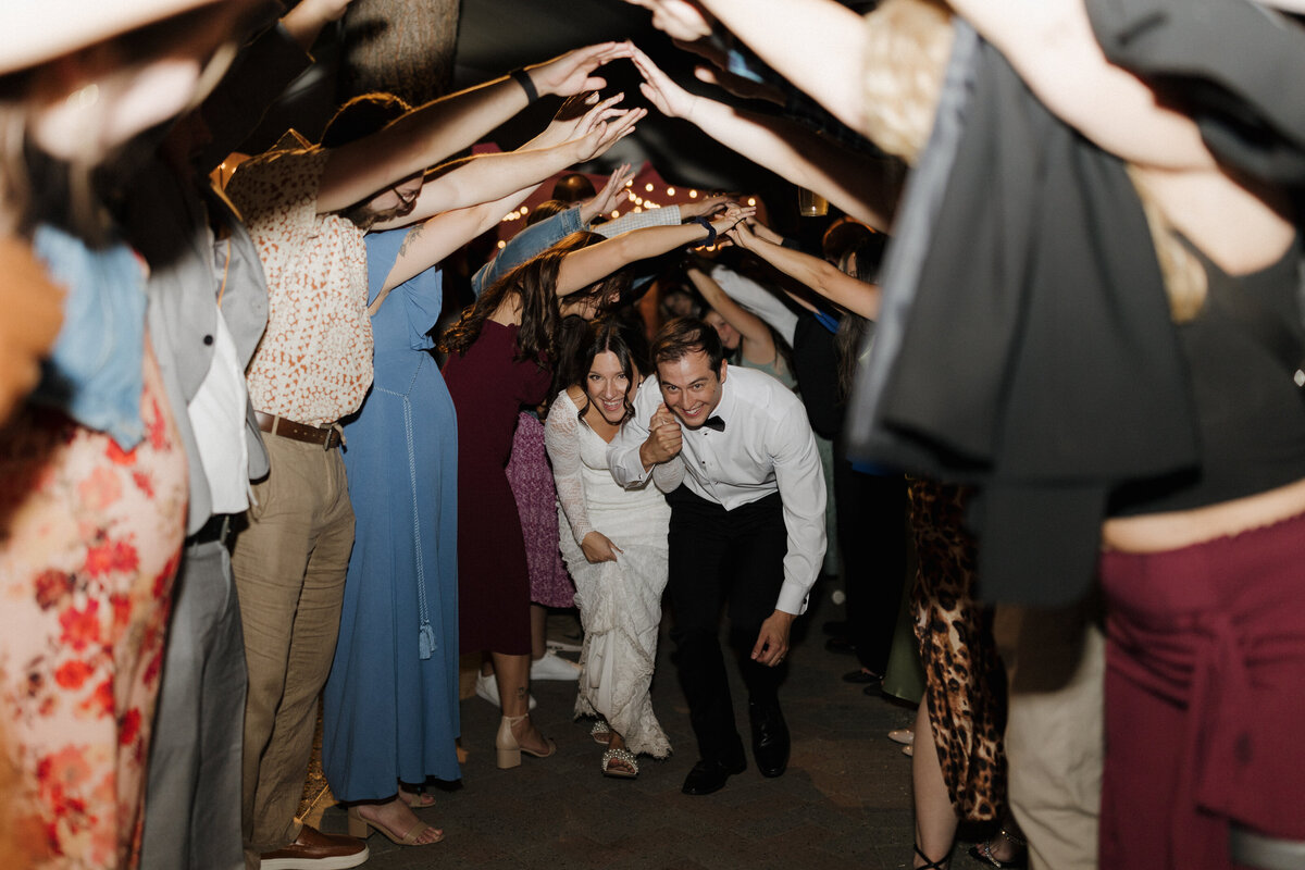 shanoahbriphotography-1146 (2)