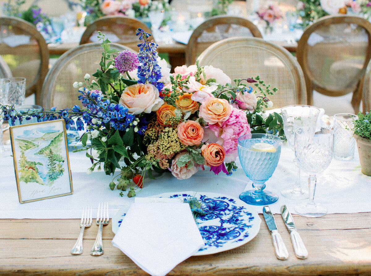 Santa_Ynez_Private_Estate_Wedding_072