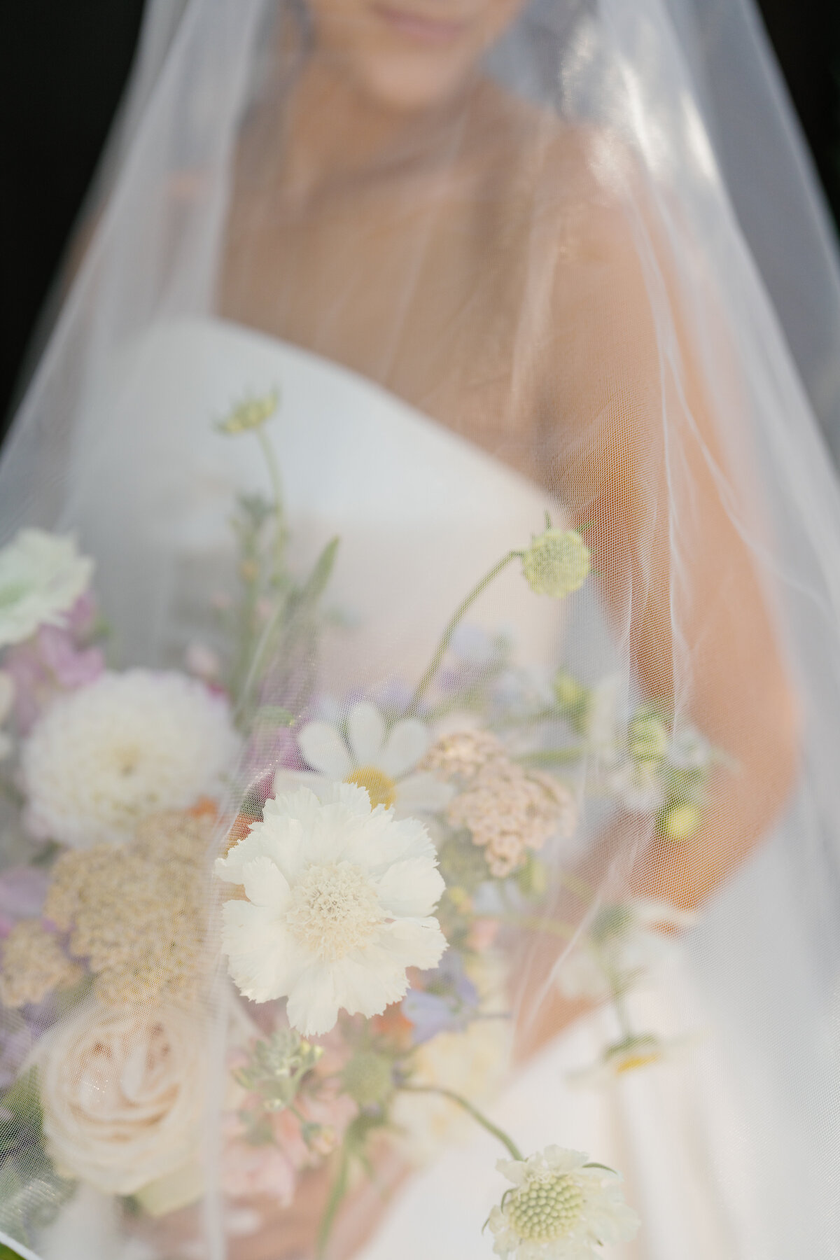 Lizzie Baker Photography _ Tori & Kevin Wedding _ 6.28.2025 _ California Wedding Photographer _ Sonoma Wedding Photographer _ California Winery Wedding Photographer-433