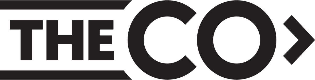 theCO_logo_primary