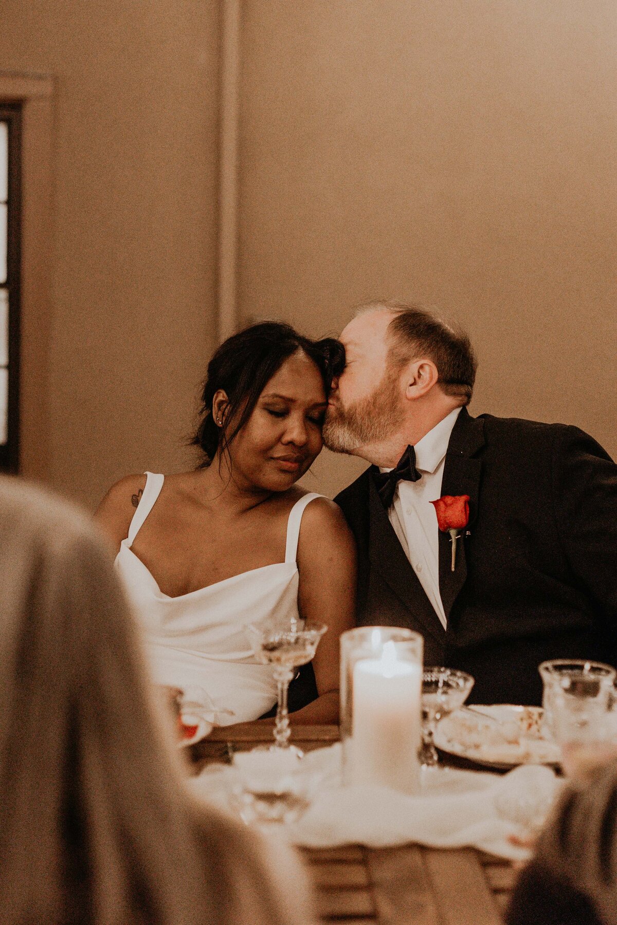 casa-perea-art-space-wedding-corrales-new-mexico-58