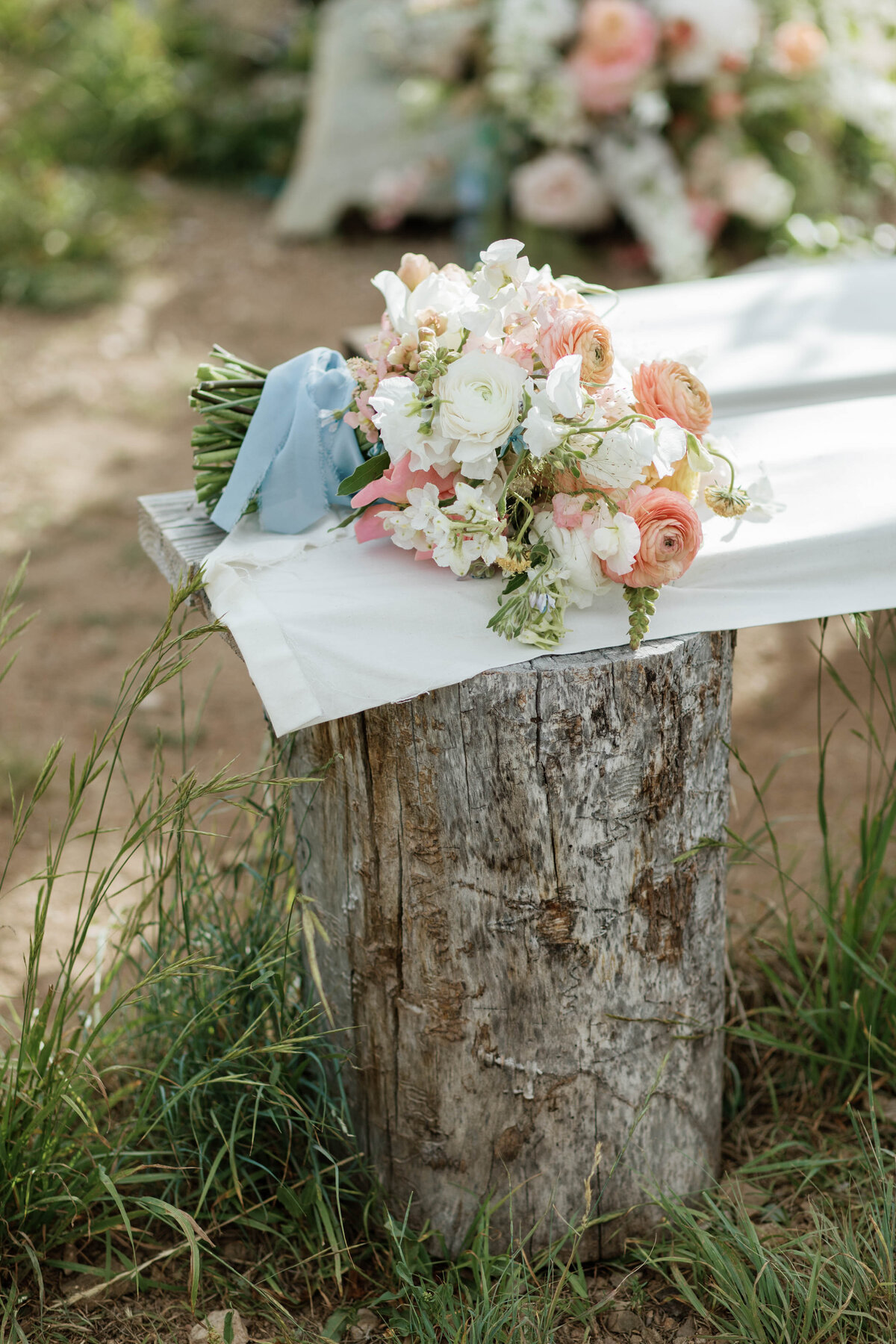 KateOsbornePhotography-361