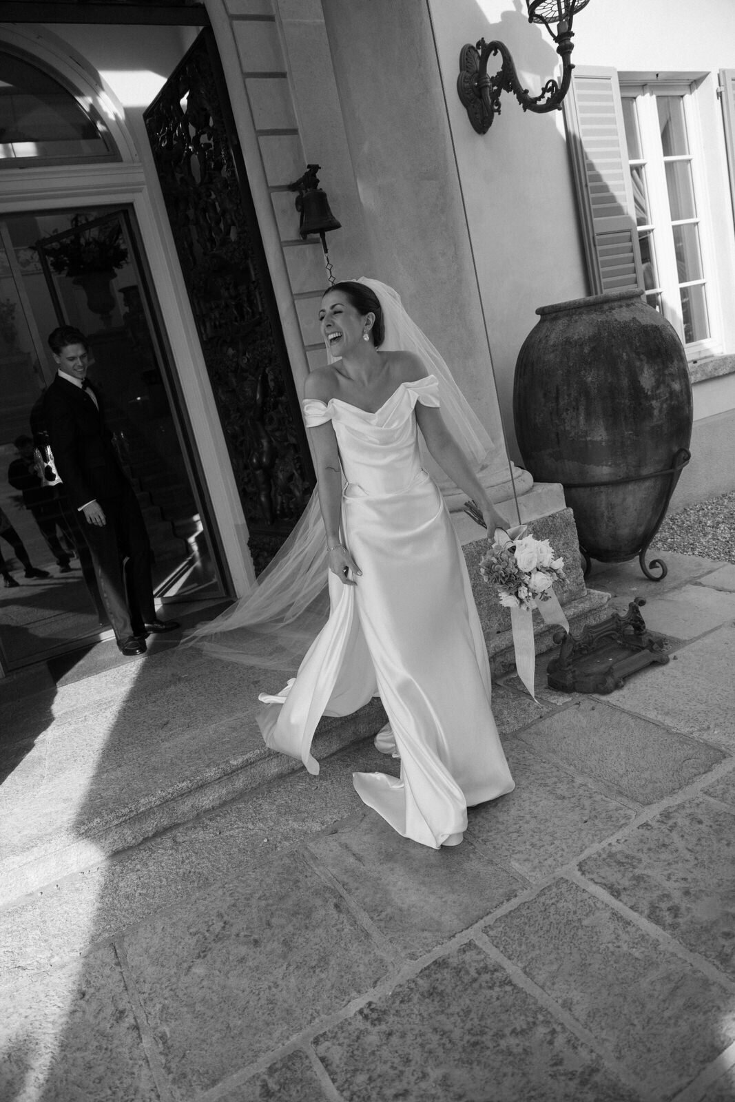 Flora_And_Grace_Lake_Como_Editorial_Wedding_Photographer (703 von 1828)