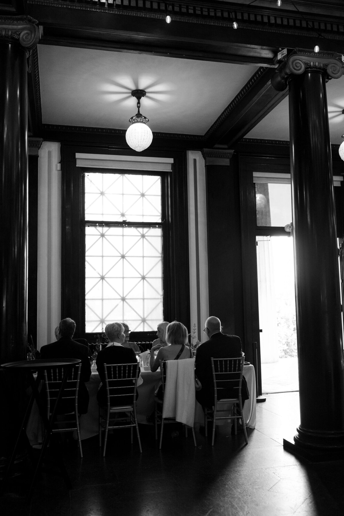 Alyssa_Flood_Photography_Caitlin_Craig_Wedding-63