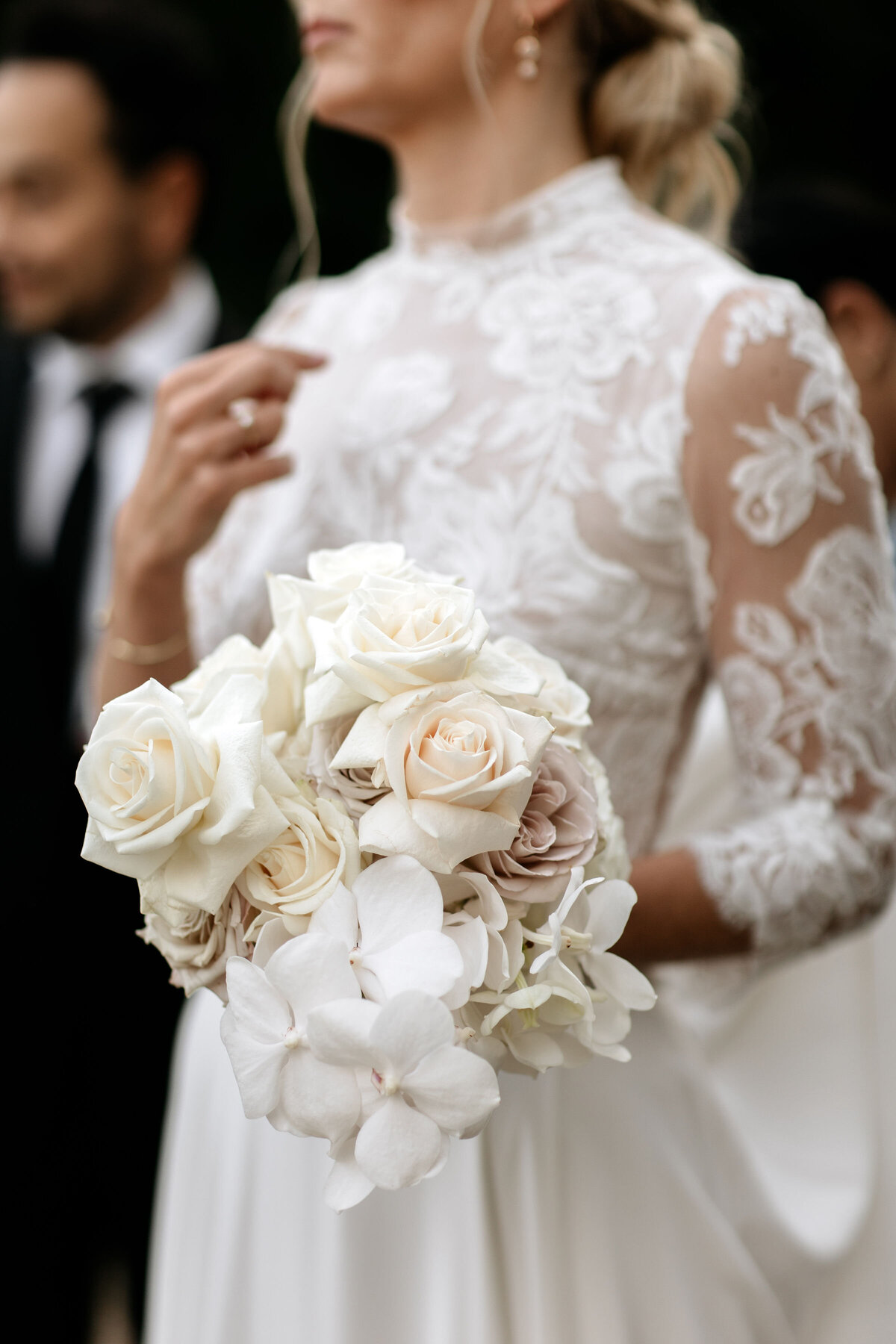 wedding_A&M_elinenijburgphotography-219