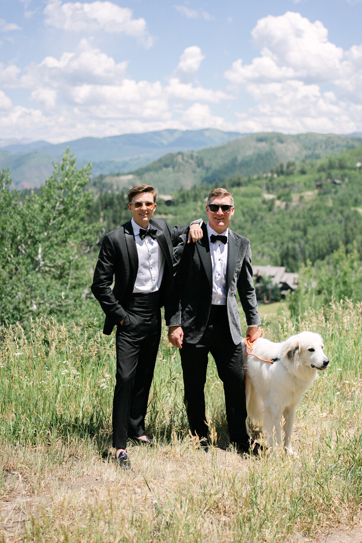 BeaverCreekWeddingDeck_0058
