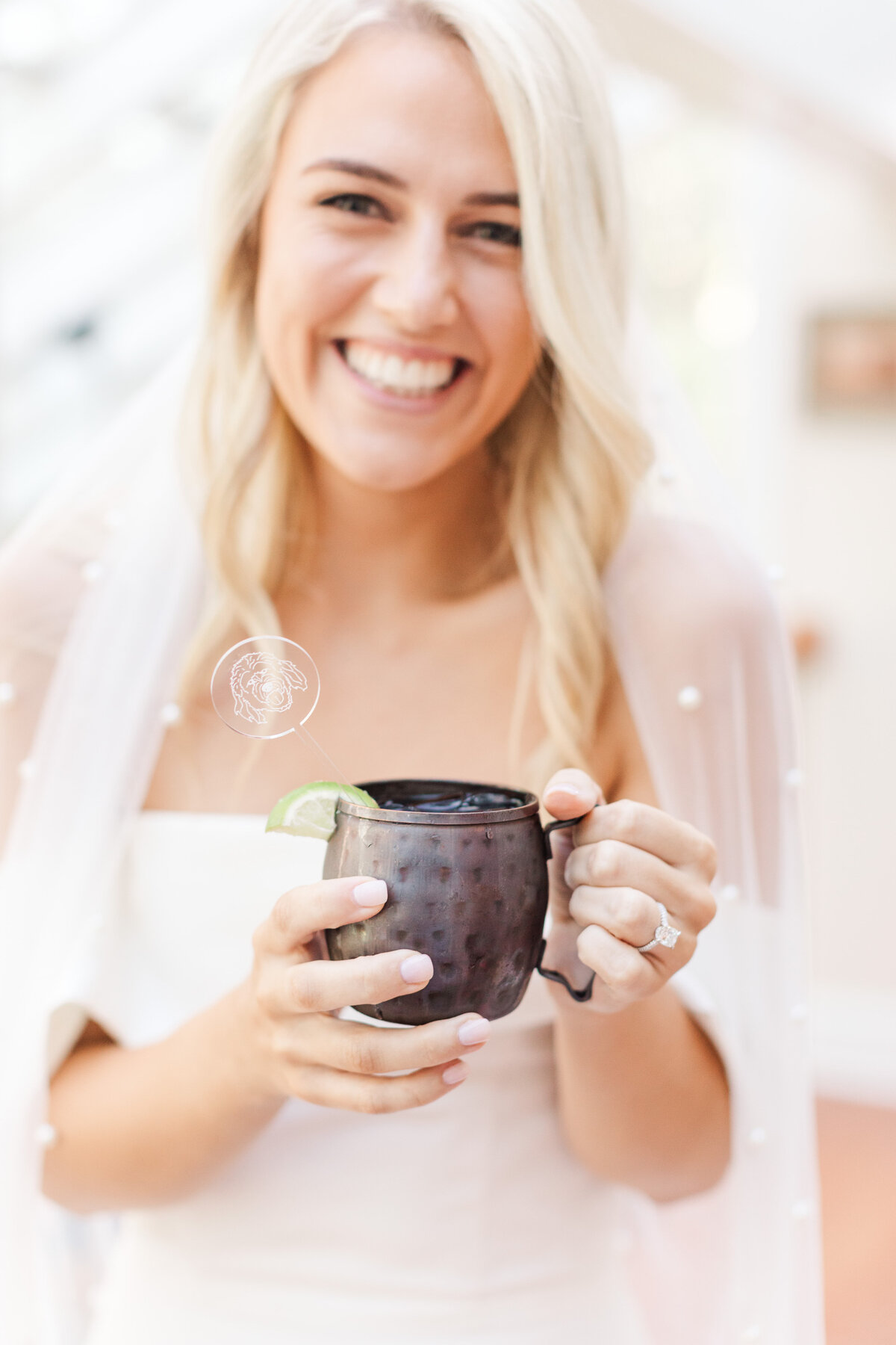 Classic Blush & Gold Goodstone Inn Wedding  Megan Kelsey Photography-1846