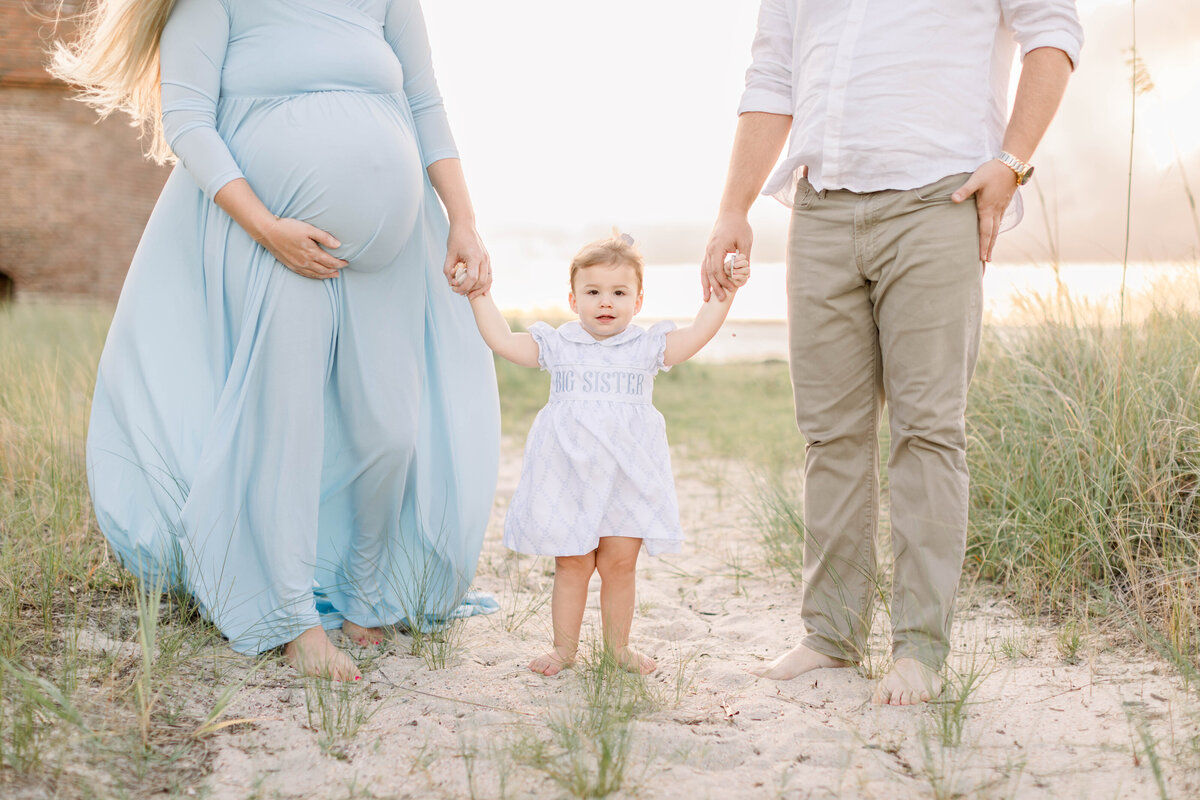 Maternity Session 2023-13