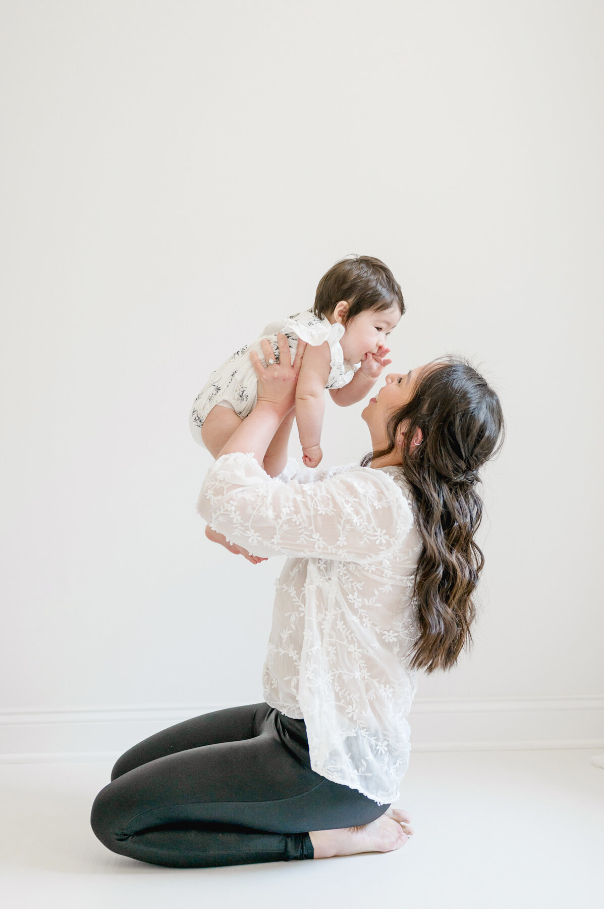 Mai-Baby-Session-01