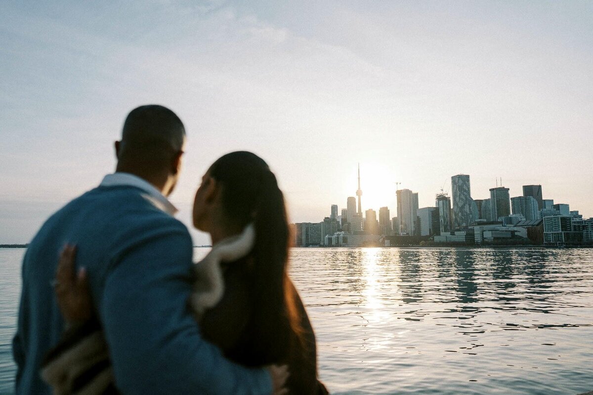 E11-Engagement-photo-shoot-in-Downtown-Toronto-Maria-and-DeVon-2025-04-14-2500px-1088