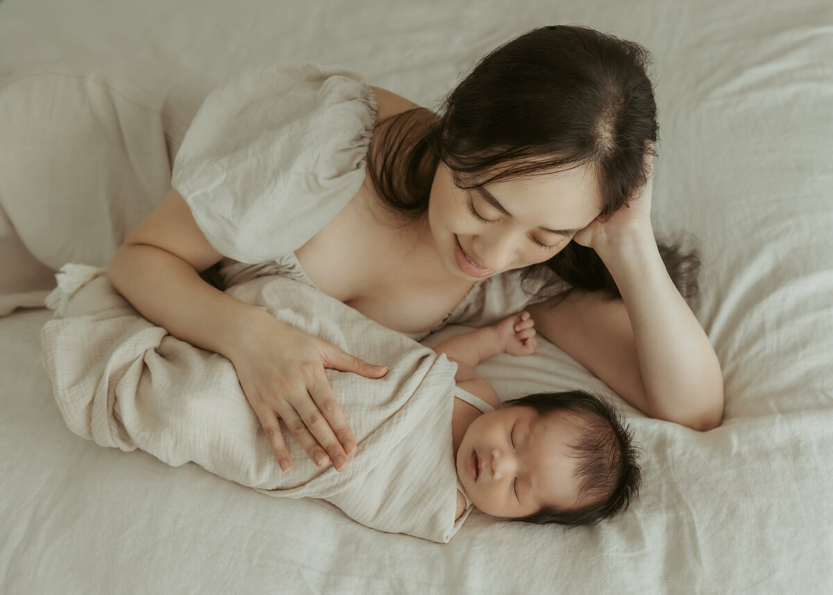 Sydney-Newborn_photographer-201