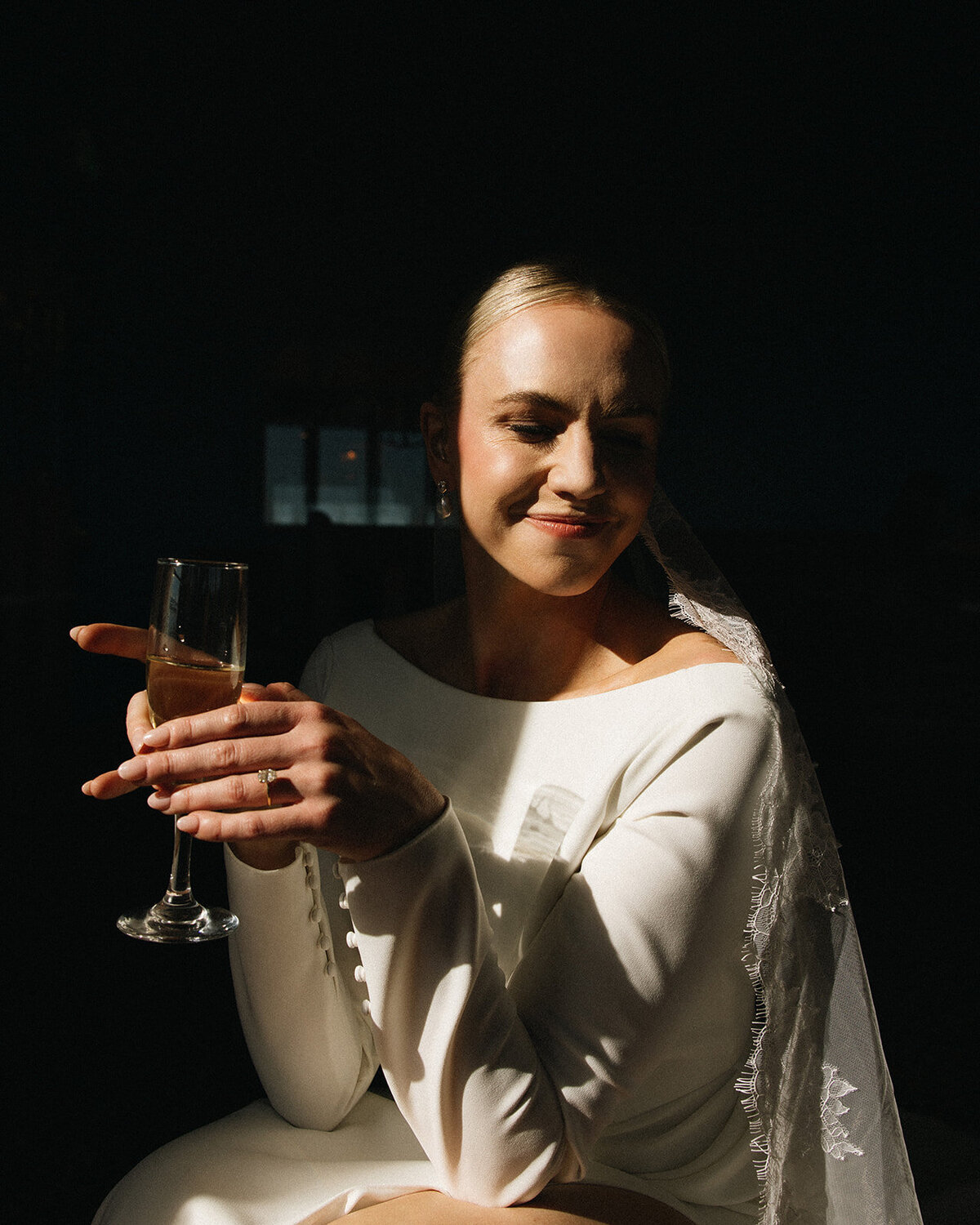 MadisonClubWedding-RP-2511