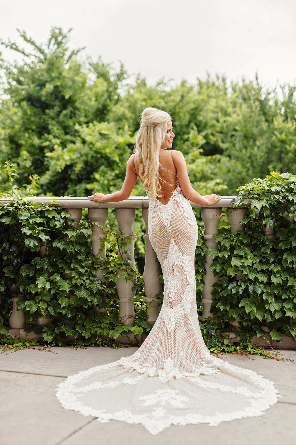 PaulaBridal031