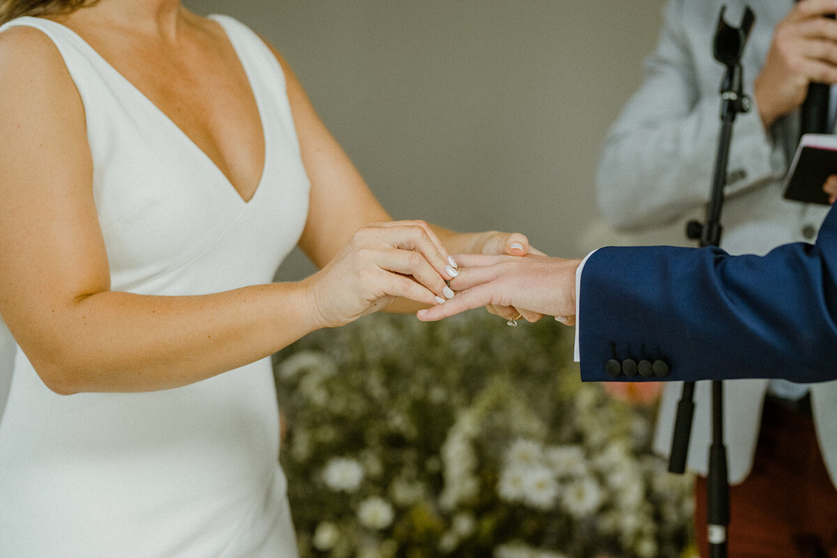 c-toronto-wedding-getting-ready-lovt-studio-the-symes-2023