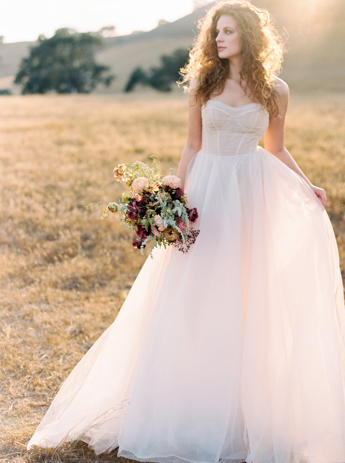 Lookbook-inprogress--98