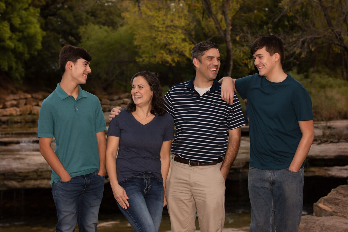 dallas-fort-worth-family-photographer-163