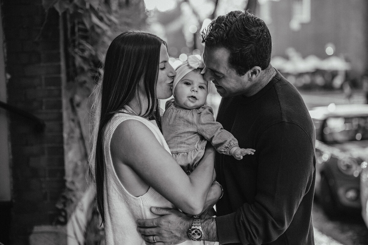 Kissick (153 of 207)