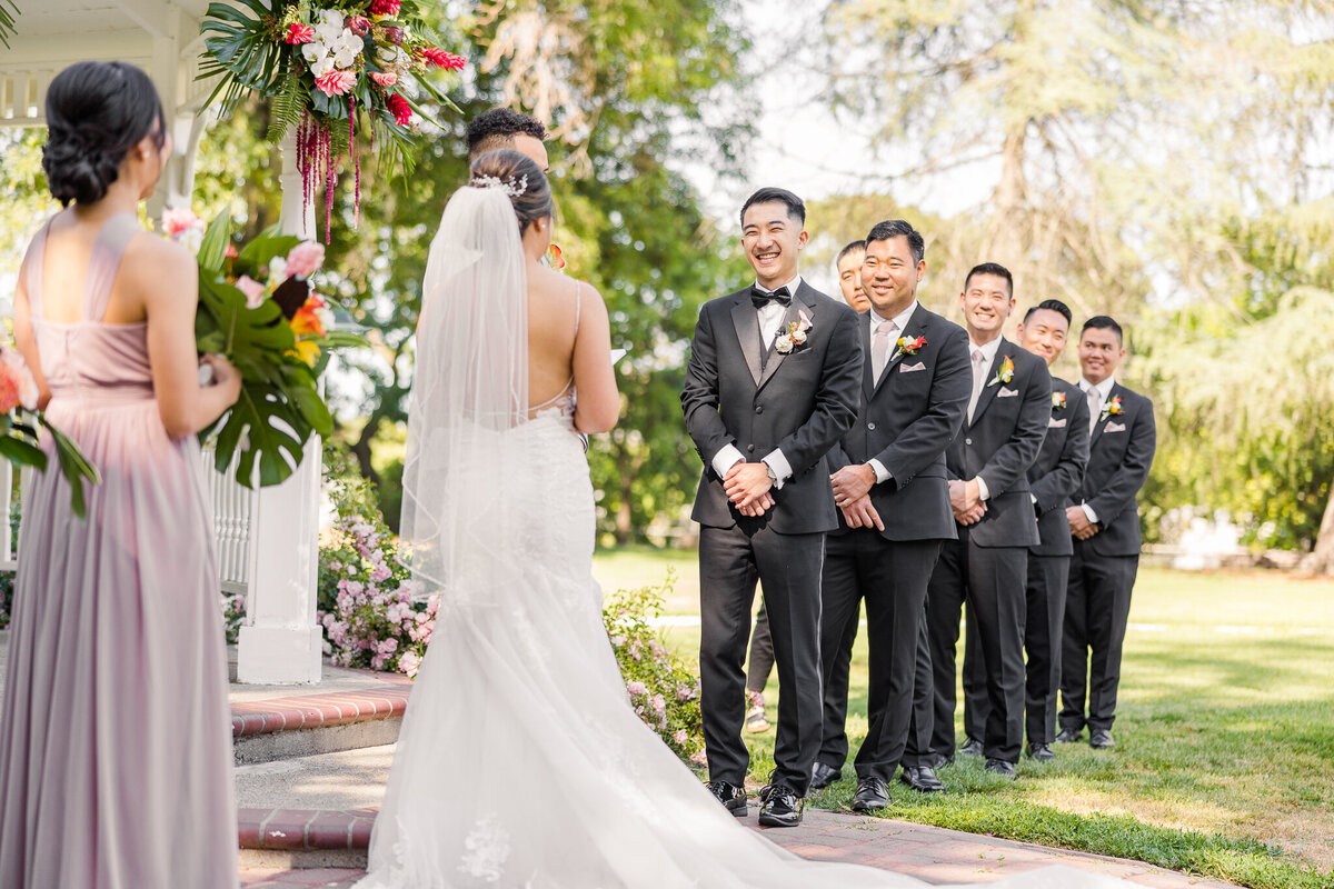 Kathryn & Nick - Hailey June Photography-16