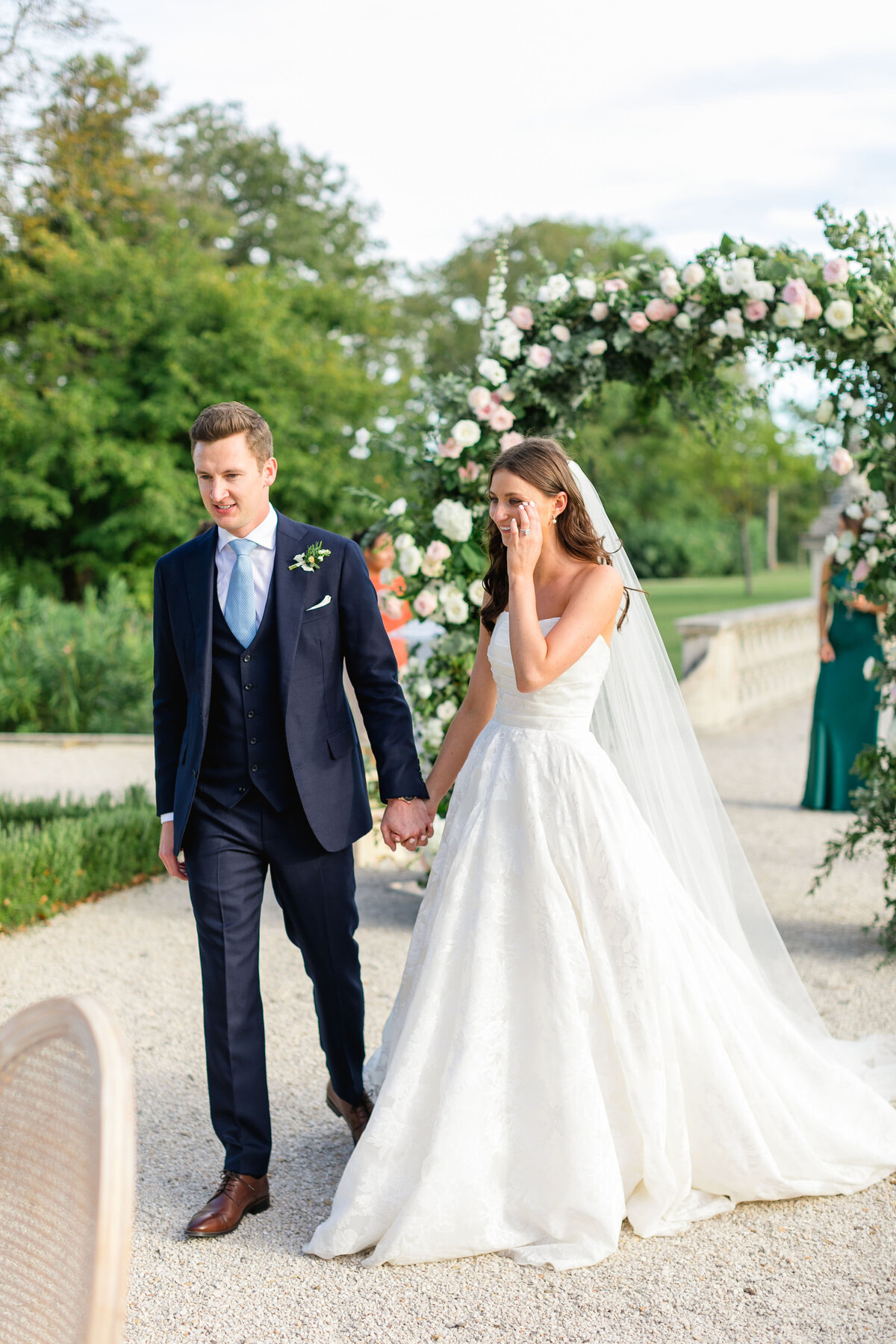 chateau-de-tourreau-provence-wedding-photographer-roberta-facchini-photography-816