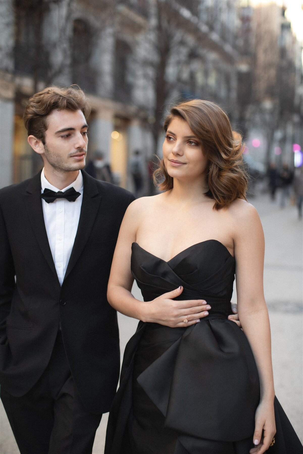 Gigi & Reyes-41