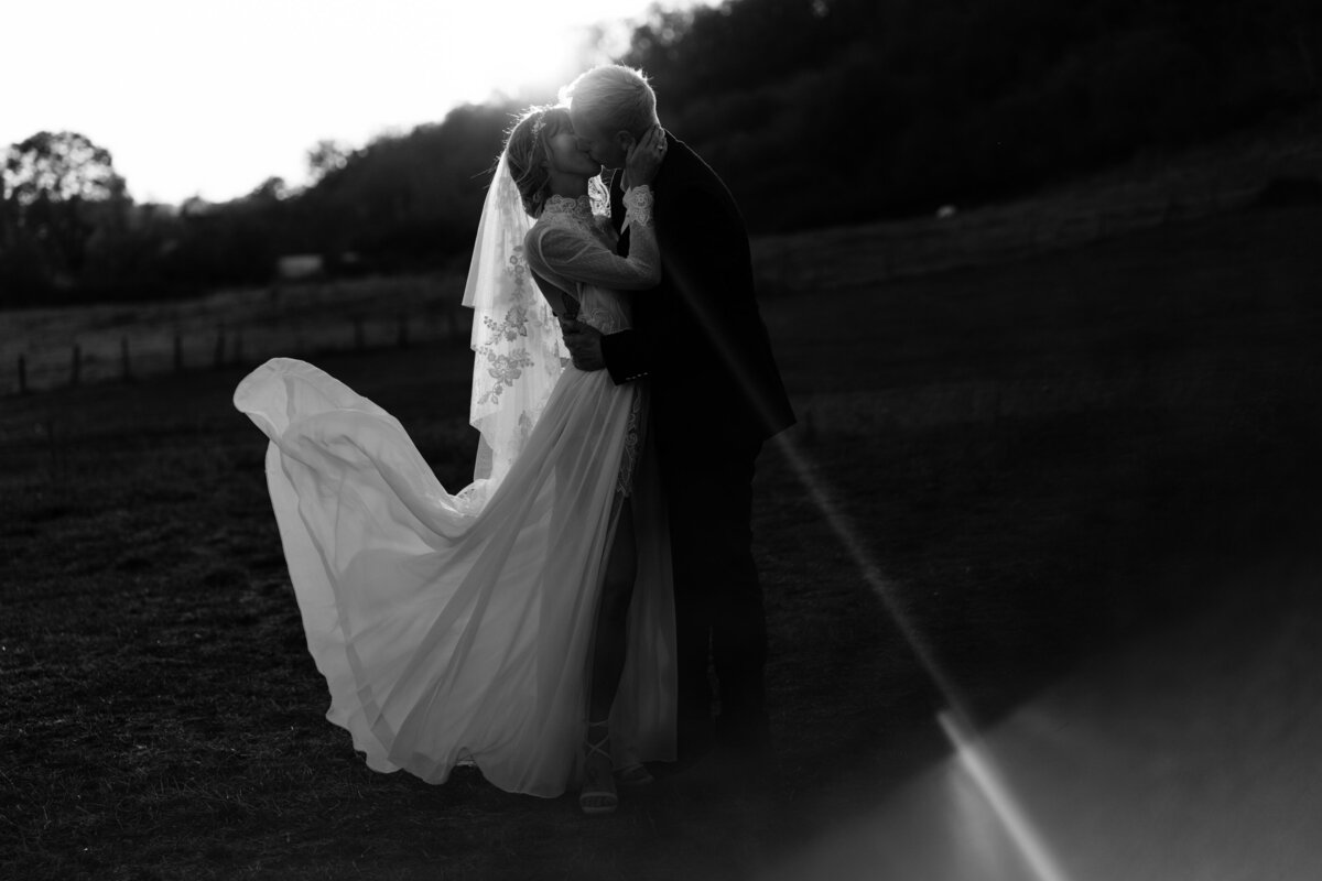 photographe gien mariage wedding photographe aurore photographe loire valley orleans 3