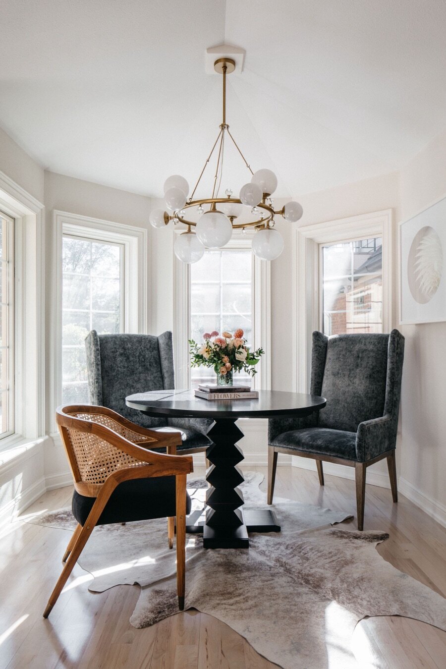 Mequon Modern Family Home (6)