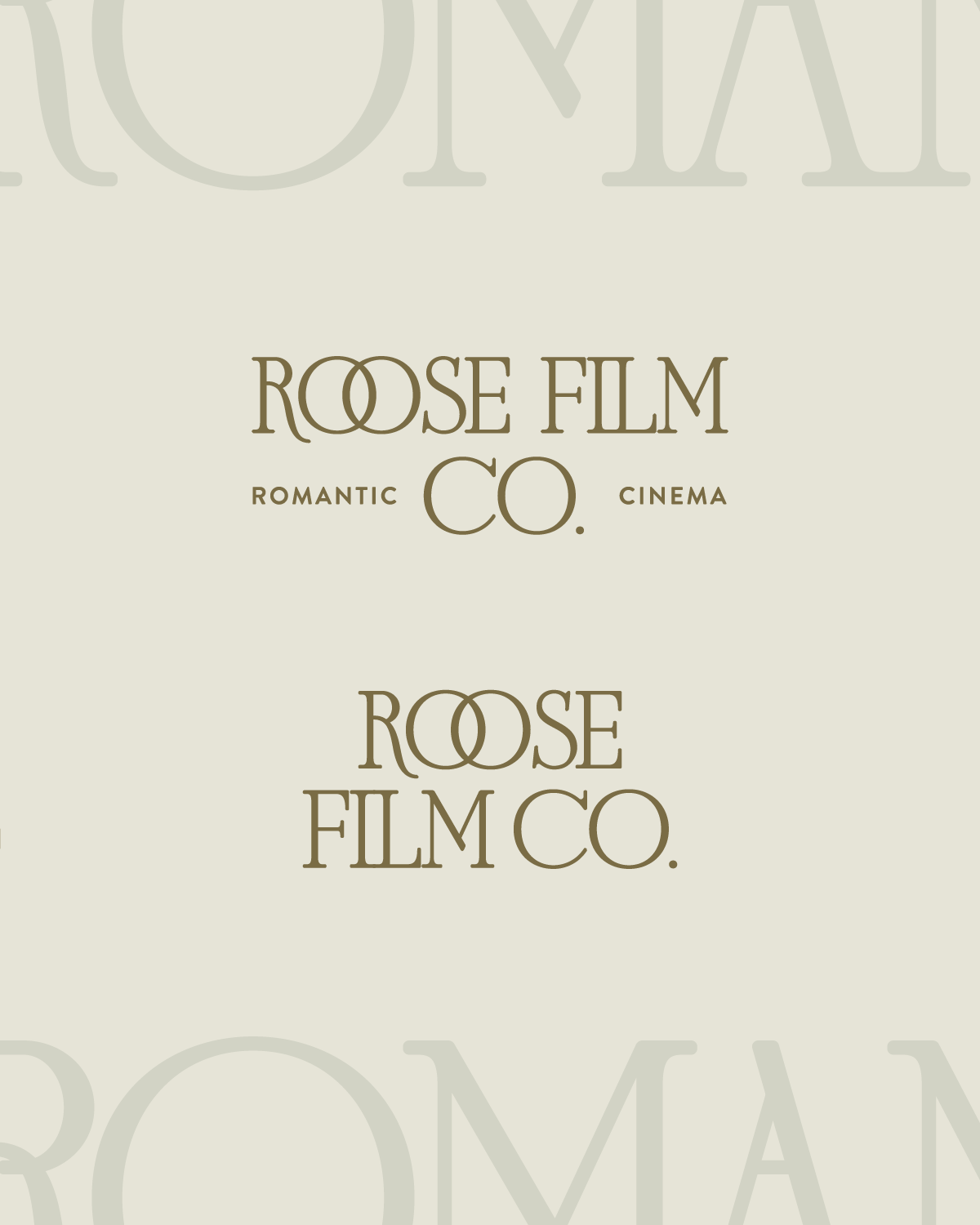 Website_RFC_SOCIAL POST_2