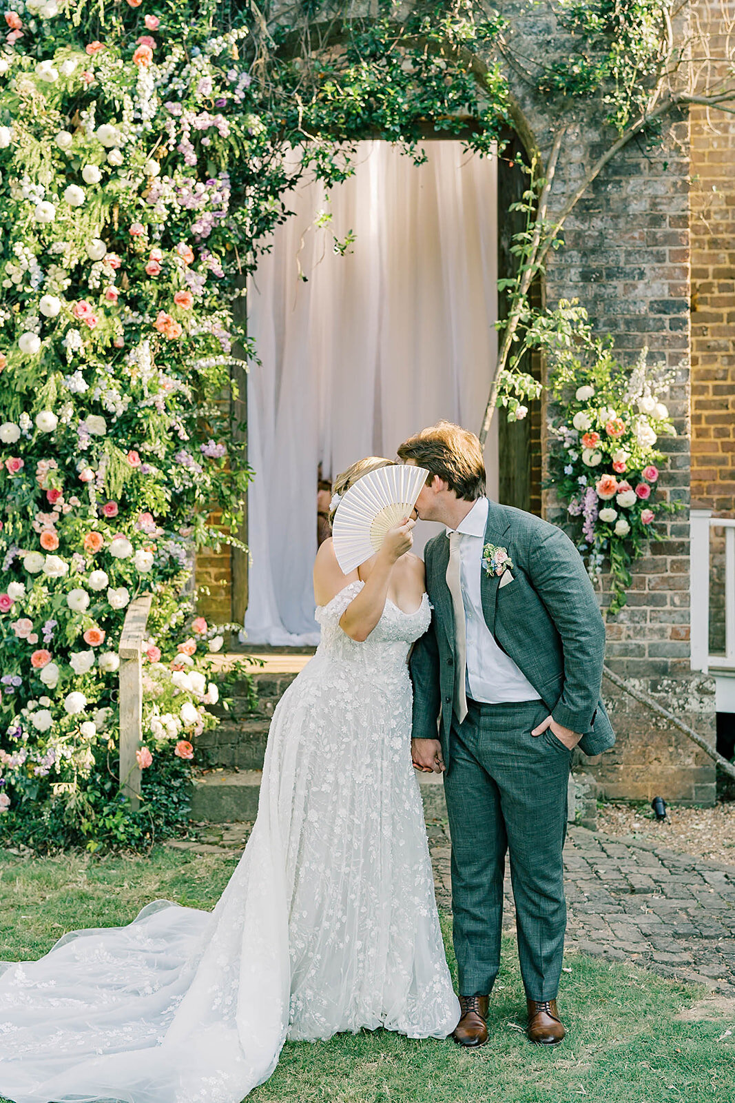 BARNSLEY RESORT WEDDING-08510