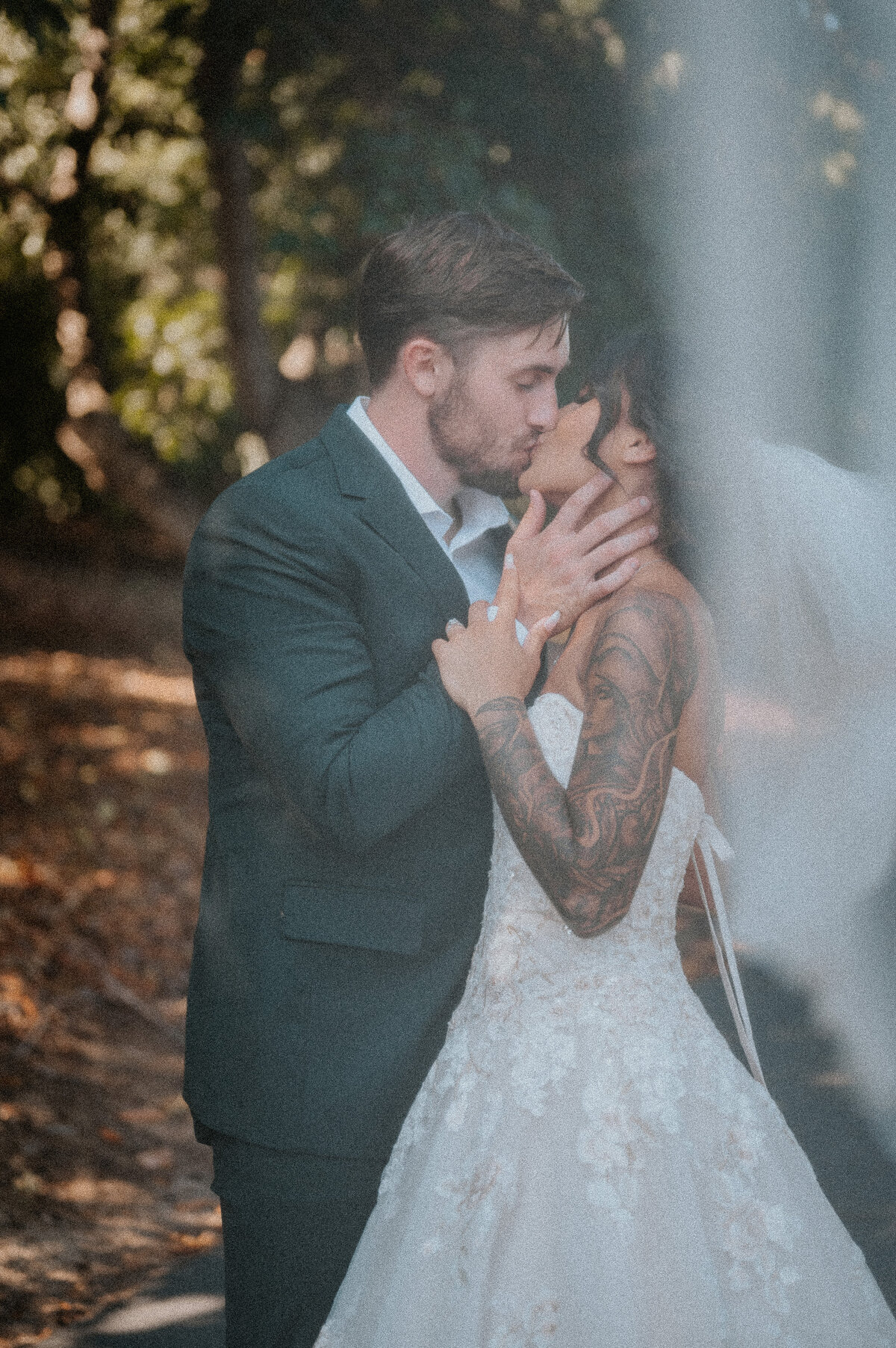 abstillsphotography_weddingelopementphotographer-008