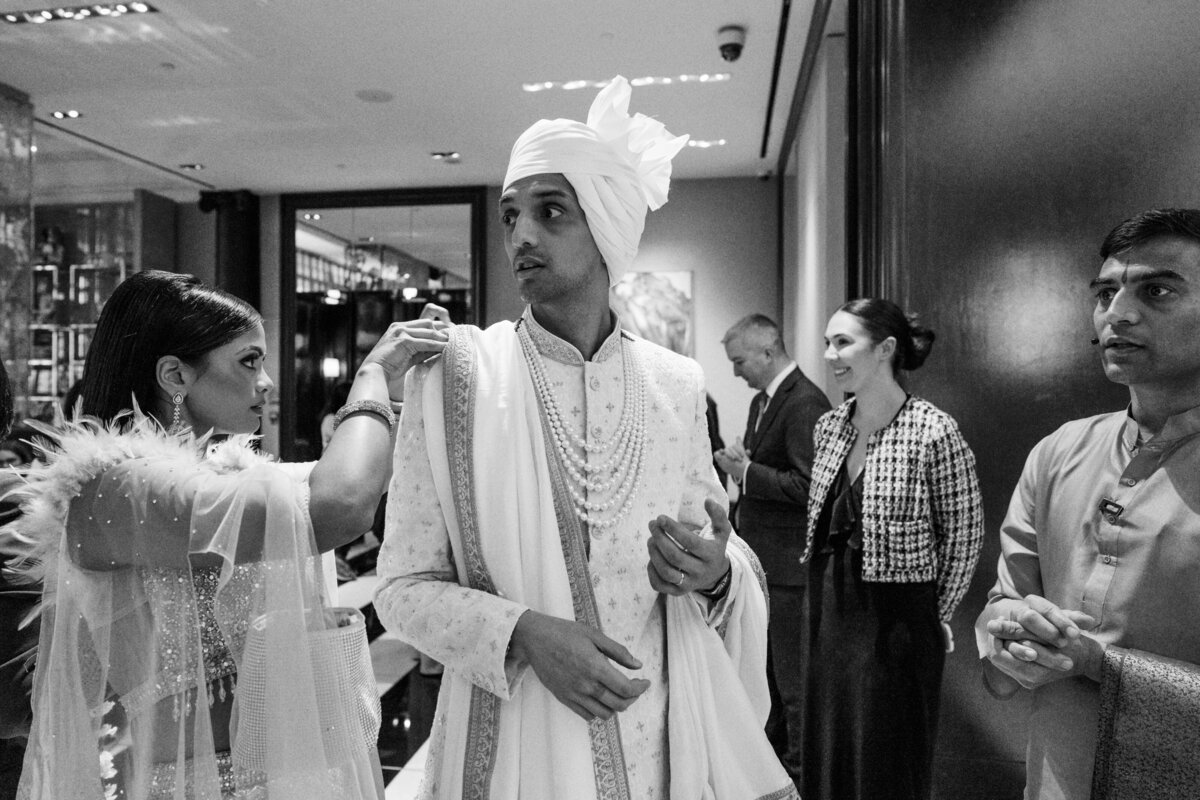 Indian-wedding-london-97