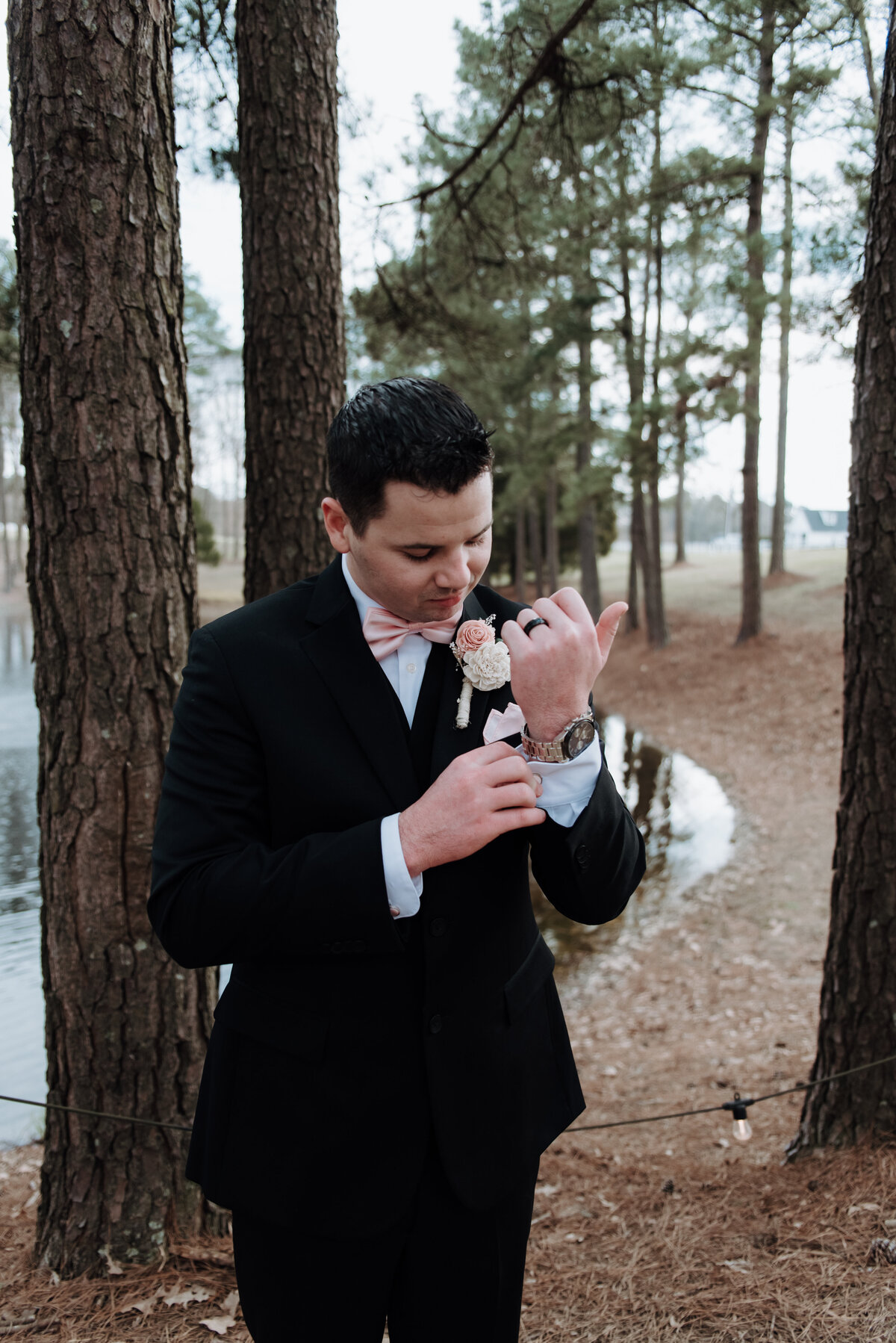 Hardwick.Wedding.AlexisFrazierPhotography-1181