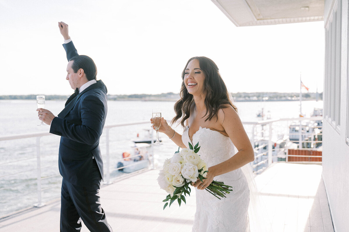 Lyndsey_Max_Wedding-3955