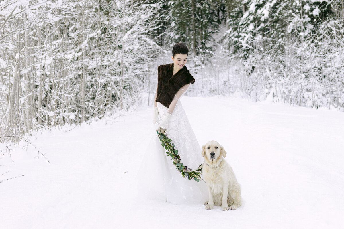 Wnter-hochzeit-Lenk8