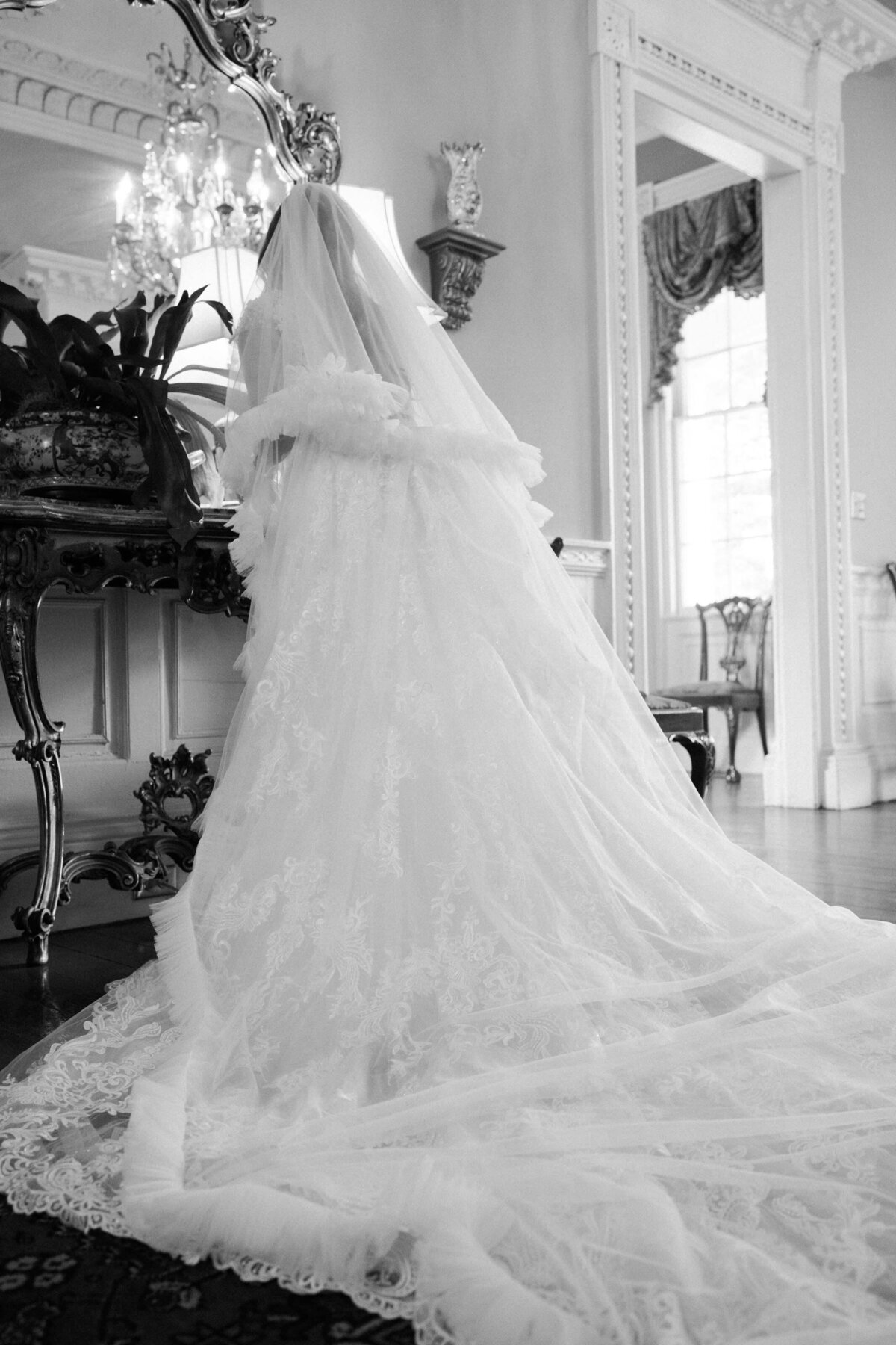262Brooke_Bryce_WeddingDSC06472