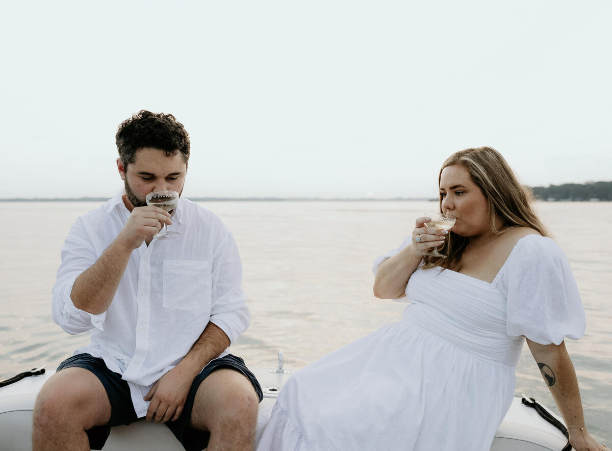 T+CEngagement233