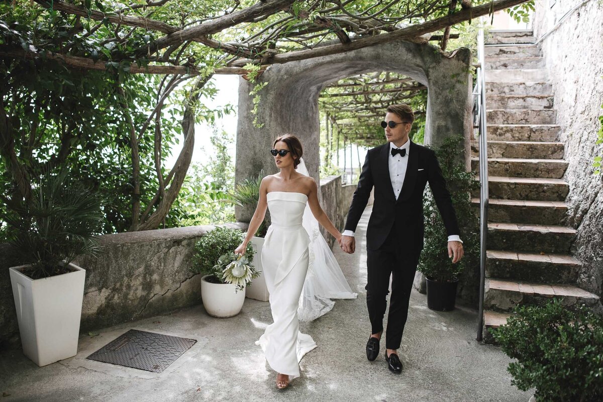 Amalfi_Egle&Linas_Internetui-128