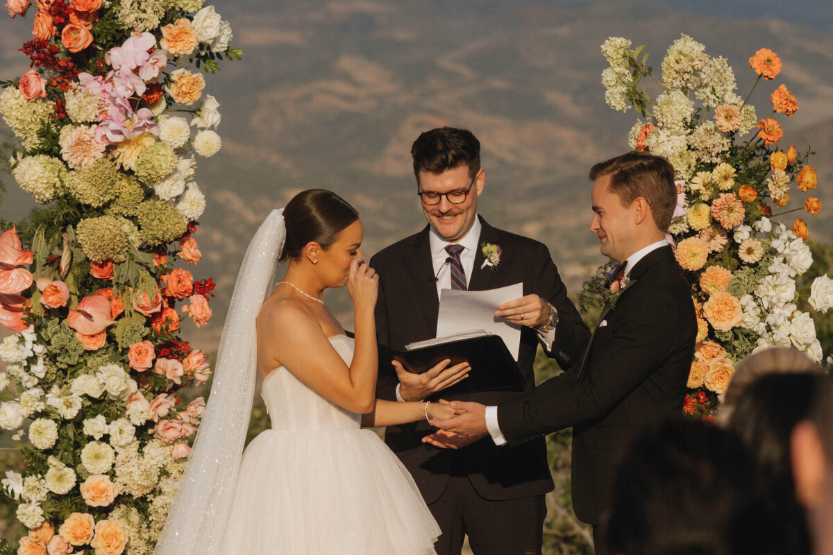 Emma and Karson_Alexx Davila Photo_Utah Documentary Wedding Photographer-370