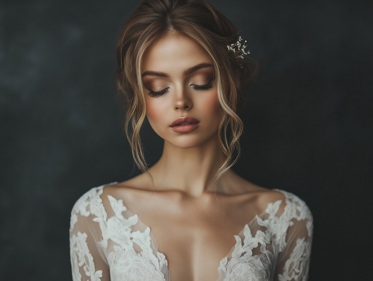 Vintage_Wedding1-4